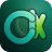 dxAuth